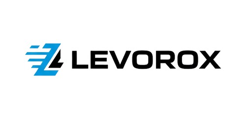 LEVOROX